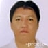 Dr. Joseph Wong Dentist in Dubai