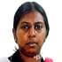 Dr. Josephine General Physician in Chennai