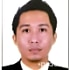 Dr. Josephryan Mabaquiao Dentist in Dubai