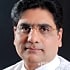 Dr. Joshi Abhijit Sakharam Orthopedic surgeon in Pune