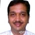 Dr. Joshi Prashant Bahratkumar Pediatric Surgeon in Mumbai