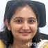 Dr. Joshi Trusha Buphendra Pediatrician in Bangalore