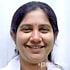 Dr. Joshitha Naik Gynecologist in Bangalore