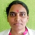 Dr. Joshna Dentist in Bangalore
