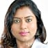 Dr. Joshna Naidu B M ENT/ Otorhinolaryngologist in Bangalore