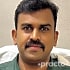 Dr. Joshua Bruce Physiotherapist in Chennai