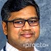 Dr. Joshua Rajan Pediatrician in Chennai