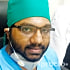 Dr. Josin V Jose Dentist in Bangalore