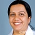 Dr. Josna Sabnis Neurosurgeon in Pune
