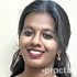 Dr. Jospin Sheela.A Yoga and Naturopathy in Chennai