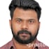 Dr. Joswin Jose Kavungal General Physician in Dubai