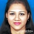 Dr. Josyula Priyanka General Physician in Hyderabad