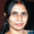 Dr. Jothi Neeraja S Gynecologist in Bangalore