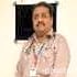Dr. Jothi Parthasarathy Paediatric Intensivist in Chennai