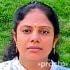 Dr. Jothi Priya (Physiotherapist) Physiotherapist in Coimbatore