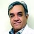 Dr. Jotinder Khanna General Surgeon in Ghaziabad