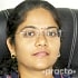 Dr. Jotsna S Bhawar Dentist in Pune