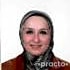 Dr. Joud Miskeci Dermatologist in Dubai
