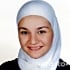 Dr. Joudi Alkhatib Dentist in Dubai