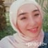 Dr. Joudy Dadan General Physician in Dubai