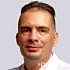 Dr. Jovan Milojkovic General Physician in Dubai