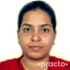 Dr. Jovitta Augastin Dentist in Dubai
