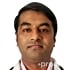 Dr. Joy Carvalho Ayurveda in Bangalore