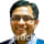 Dr. Joy Ghose