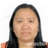 Dr. Joy Pausta Cosmetologist in Dubai