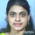 Dr. Joy Selin Homoeopath in Chennai