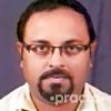 Dr. Joy Shankar Saha Laparoscopic Surgeon (Obs & Gyn) in Bardhaman