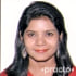 Dr. Joyati Yadav Physiotherapist in Dubai