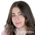 Dr. Joyce Chamoun (Physiotherapist) Cosmetologist in Dubai