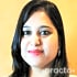 Dr. Joyce Jesudass Plastic Surgeon in Bangalore