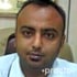Dr. Joydeb Ghosh (Physiotherapist) Physiotherapist in Kolkata