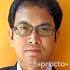 Dr. Joydeep Biswas Neurologist in Claim_profile