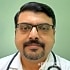 Dr. Joydeep Ghosh General Surgeon in Kolkata