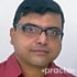 Dr. Joydeep Ghosh General Surgeon in Kolkata