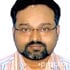 Dr. Joydeep Ghosh Internal Medicine in Kolkata