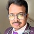 Dr. Joydeep Ghosh Medical Oncologist in Kolkata