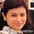 Dr. Joyeeta Basu General Physician in Claim_profile