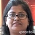 Dr. Joyeeta Chowdhury Dermatologist in Kolkata