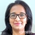 Dr. Joyita Sinha Dentist in Claim_profile