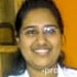 Dr. Joylin Deepthi   (Physiotherapist) null in Bangalore