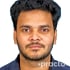 Dr. Joyson P General Practitioner in Madurai