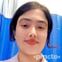 Dr. Joysree   (Physiotherapist) Physiotherapist in Gurgaon
