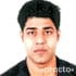 Dr. Jrishiraj  Jaiswal Prosthodontist in Dubai