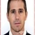 Dr. Juan Krogulec Plastic Surgeon in Dubai