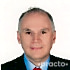 Dr. Juan Rojas Plastic Surgeon in Dubai