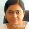 Dr. Jubeen Kamran   (Physiotherapist) Physiotherapist in Bhopal